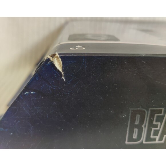 BEASTMAN Masters of The Universe, NetFlix, ETERNIA revelation masterverse NEW - Picture 14 of 15